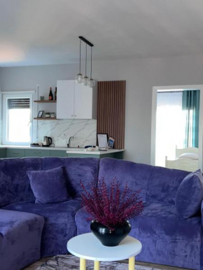Inizio Apartment